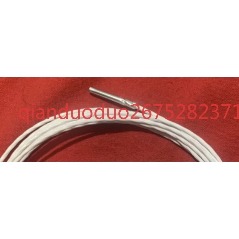 For Carle Exhaust Temperature Sensor PT1060HT01---PT1060HTO1