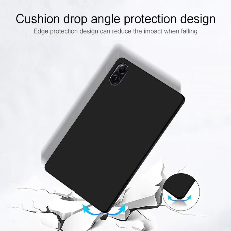 Tablet Case For HUAWEI Honor Pad X9 11.5\