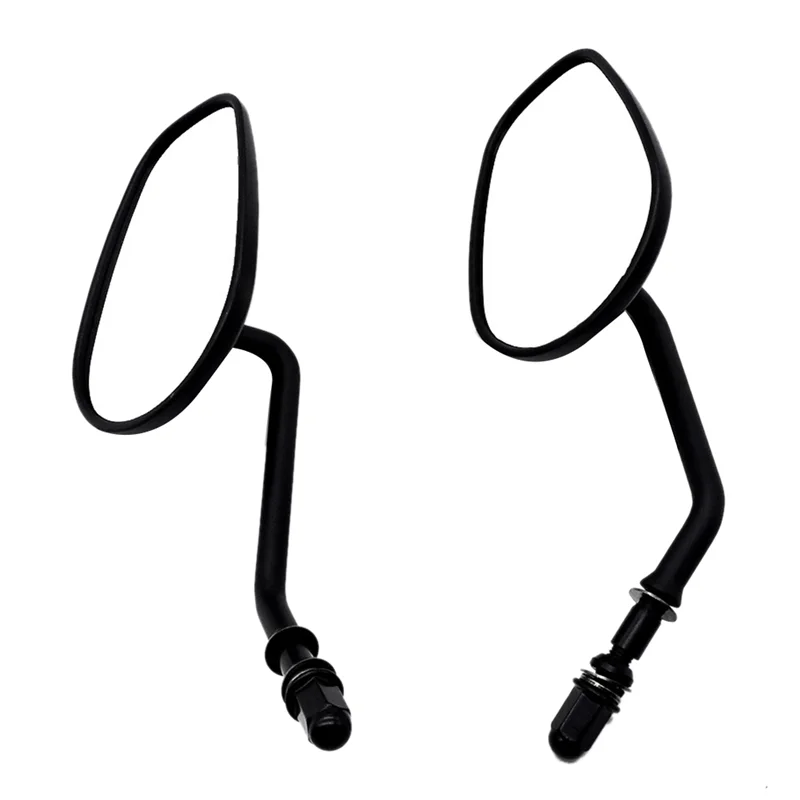a61k-2-pieces-retroviseur-de-moto-reflecteur-miroir-convexe-miroir-en-plastique-noir-champ-de-vision
