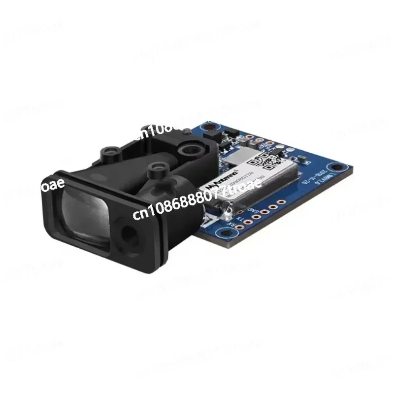 40M Range 1Mm Accur… - image