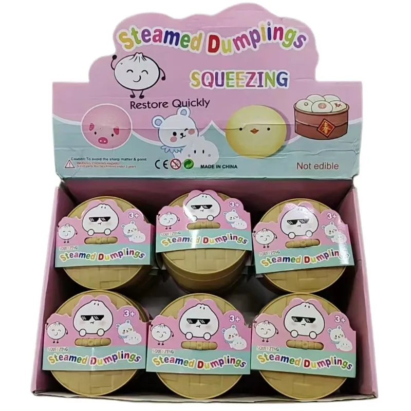 caixa-surpresa-de-brinquedo-anti-stress-xiaolongbao-simulado-com-expressoes-de-desenho-animado-brinquedo-de-apertar-divertido-pequeno-presente-para-estudantes-bola-pop-it-fidget