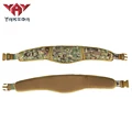 Belt-CP