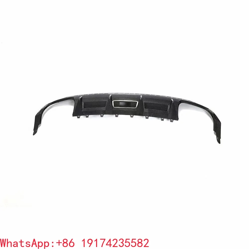 High Quality 22 Yea…