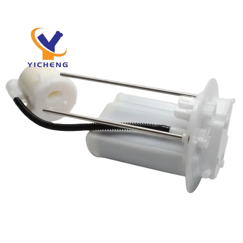 

7702452122 Топливный насос в сборе для Toyota Yaris 1.5L 2006-2014 19280717