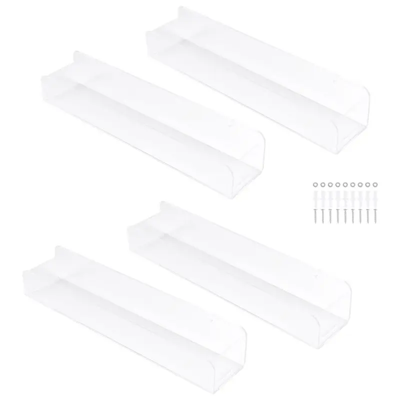 organizzatore-per-spezie-da-parete-porta-spezie-in-acrilico-trasparente-per-porta-dell'armadio-della-cucina-confezione-da-4-[jyqn-a78]