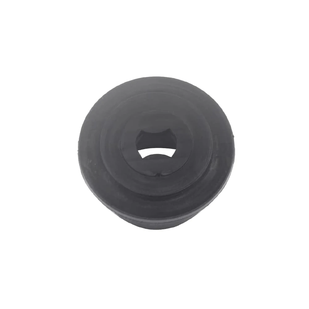 Bumper Plate Rubber Bumper 878-179 And 877-993 Accessories Black High Quality NV45AB NV45AB2 Nailer Parts Brand New