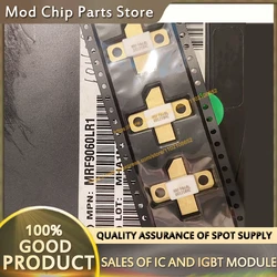 MRF9060L MRF9045L MRF9030L NEW TRANSISTOR