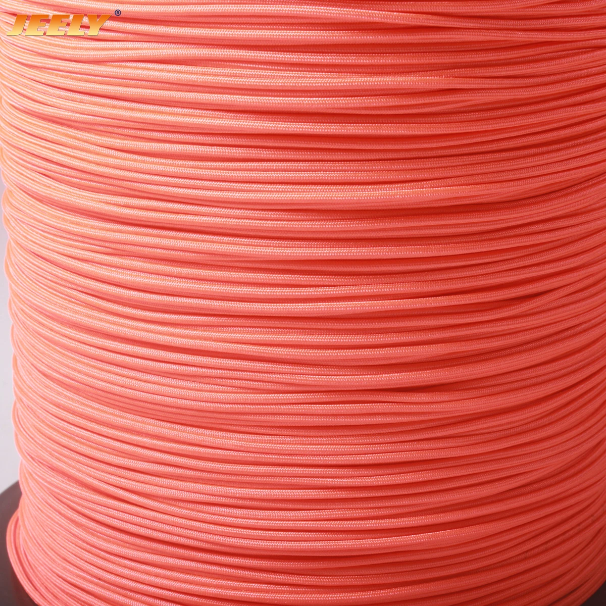 10m UHMWPE Spearfishing Speargun Wishbone Line 2mm Round Version