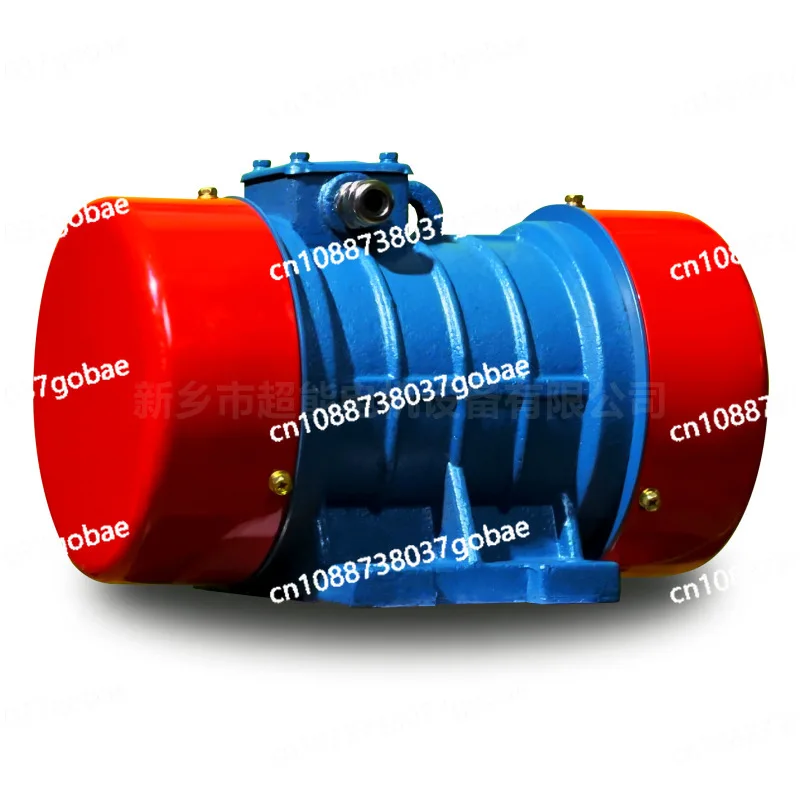 VB-75556-W Vibratio…