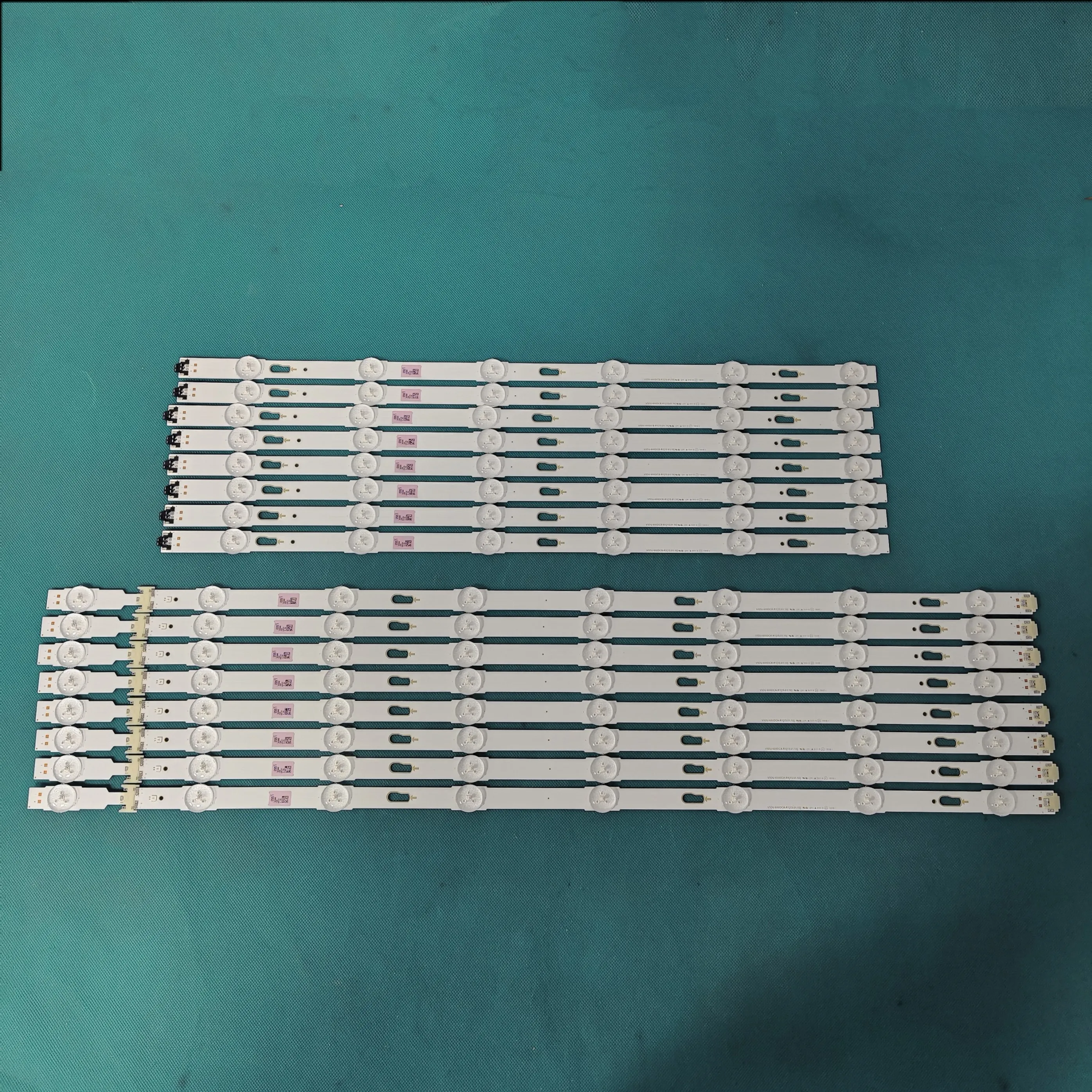 bande-led-pour-ue60ju6742-ue60ju6745-ue60ju6750-ue60ju6770-ue60ju6672-ue60ju6675-ue60ju6690-ue60ju6740-ue60ju6660-ue60ju6670