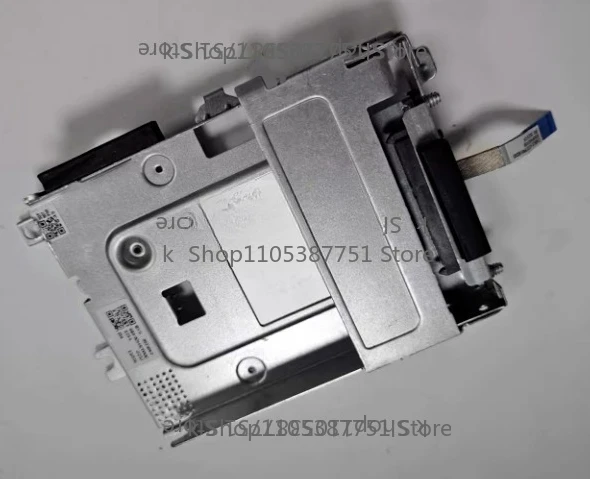 K'kfor Hp Prodesk 4…