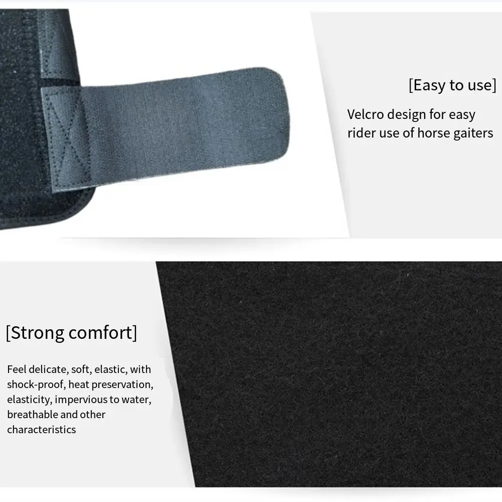 : Produkty do pielęgnacji koni