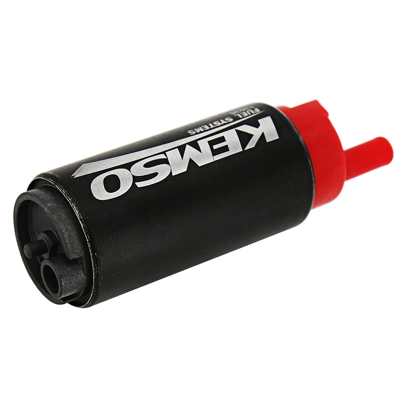 Intank Fuel Pump for Suzuki GSXR1000 1000 2000-2006