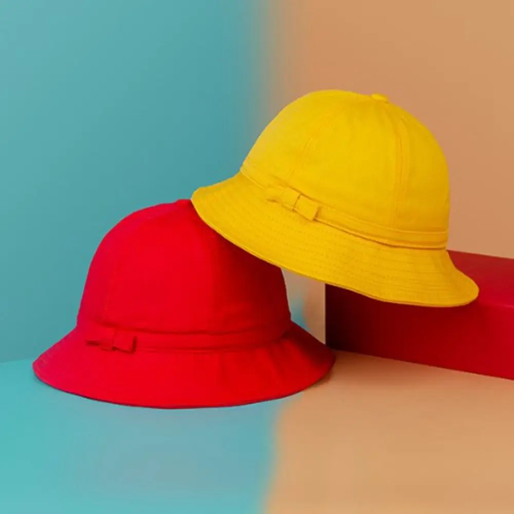 High Quality Unisex Bucket Hats Cotton 8 Styles Summer Sunscreen Cap Panama Hat Outdoor Fisherman Hat