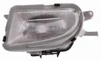 

440-2007L-UQ for fog light left W202 9300 S202 S202 202.