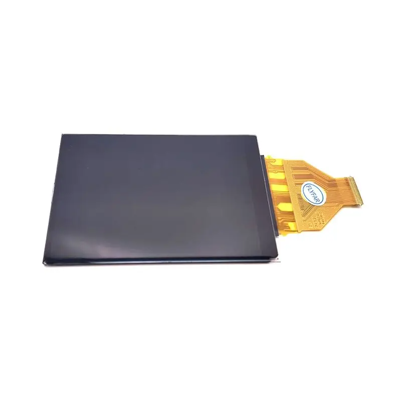 ABKN-LCD Display Sc…