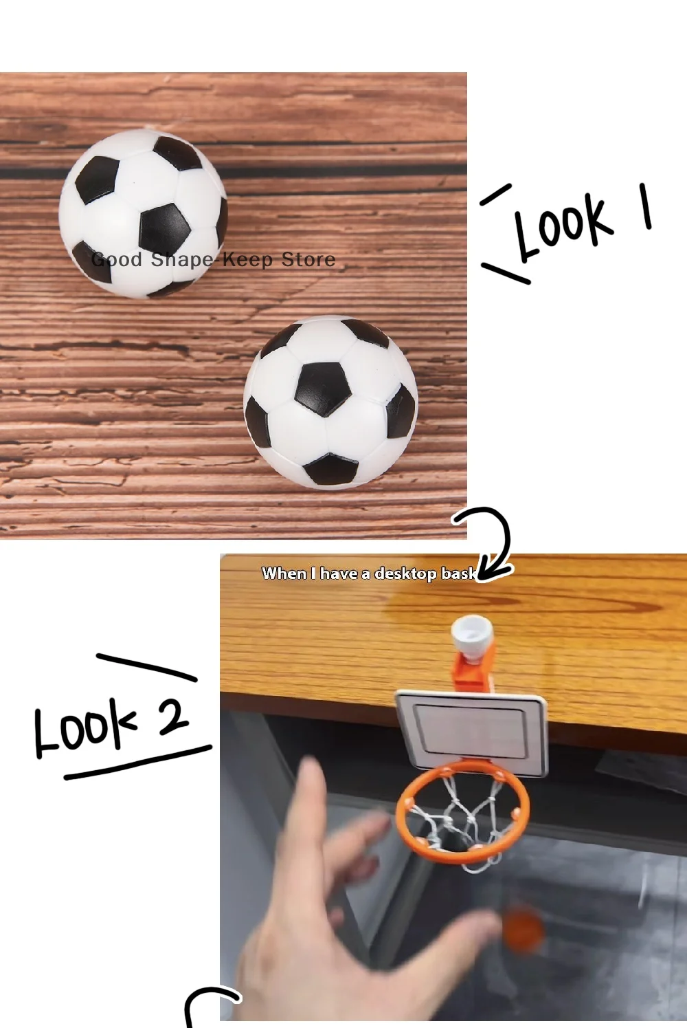 

Компактная настольная баскетбольная игра — идеальная настольная игрушка для детей; Семейная веселая игра