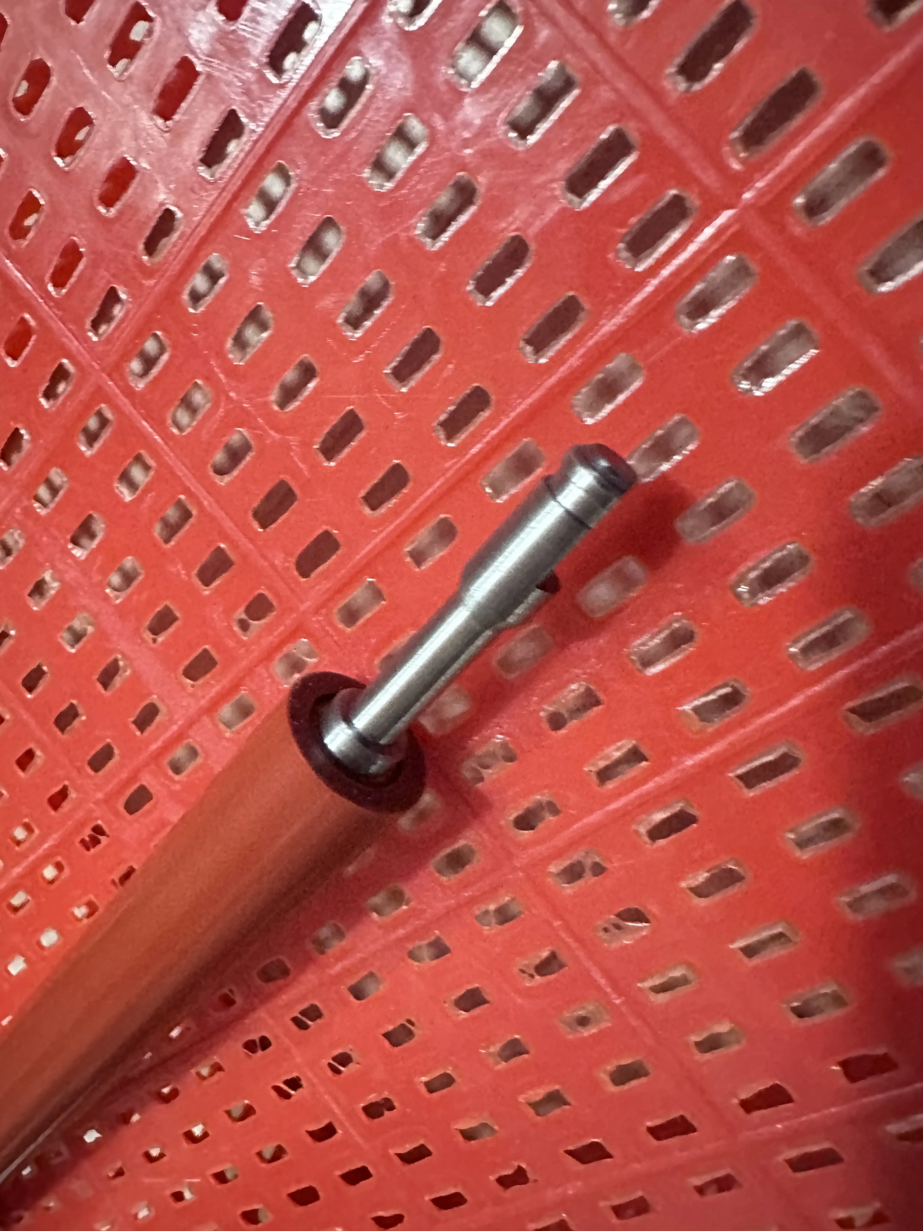 

2 шт. RM1-0660-000 RC1-2135-000 RC1-2136-000 нижний прижимной ролик фьюзера для HP 1010 1012 1015 1020 1018 M1005 3015 3020 3030