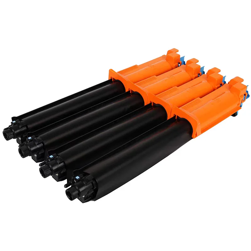 高品質 DR313 ドラムユニットコニカ Bizhub 308 368 458 558 C258 C308 プリンタ C368 C458 C558 C658 DR 313 トナードラム