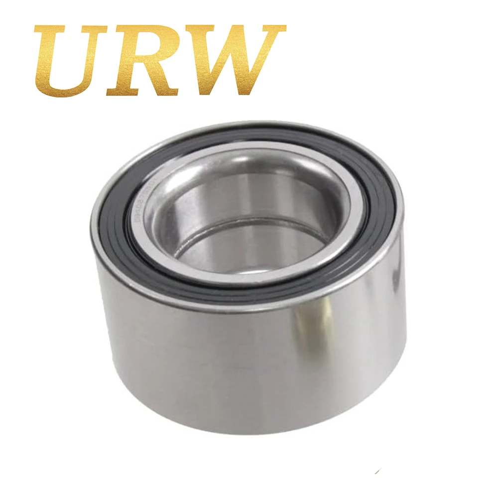 

URW Auto Spare Parts 1 pcs Car Accessories Front Wheel Hub Bearing For Mercedes Benz W211 W220 W163 S211 OE 1403500049