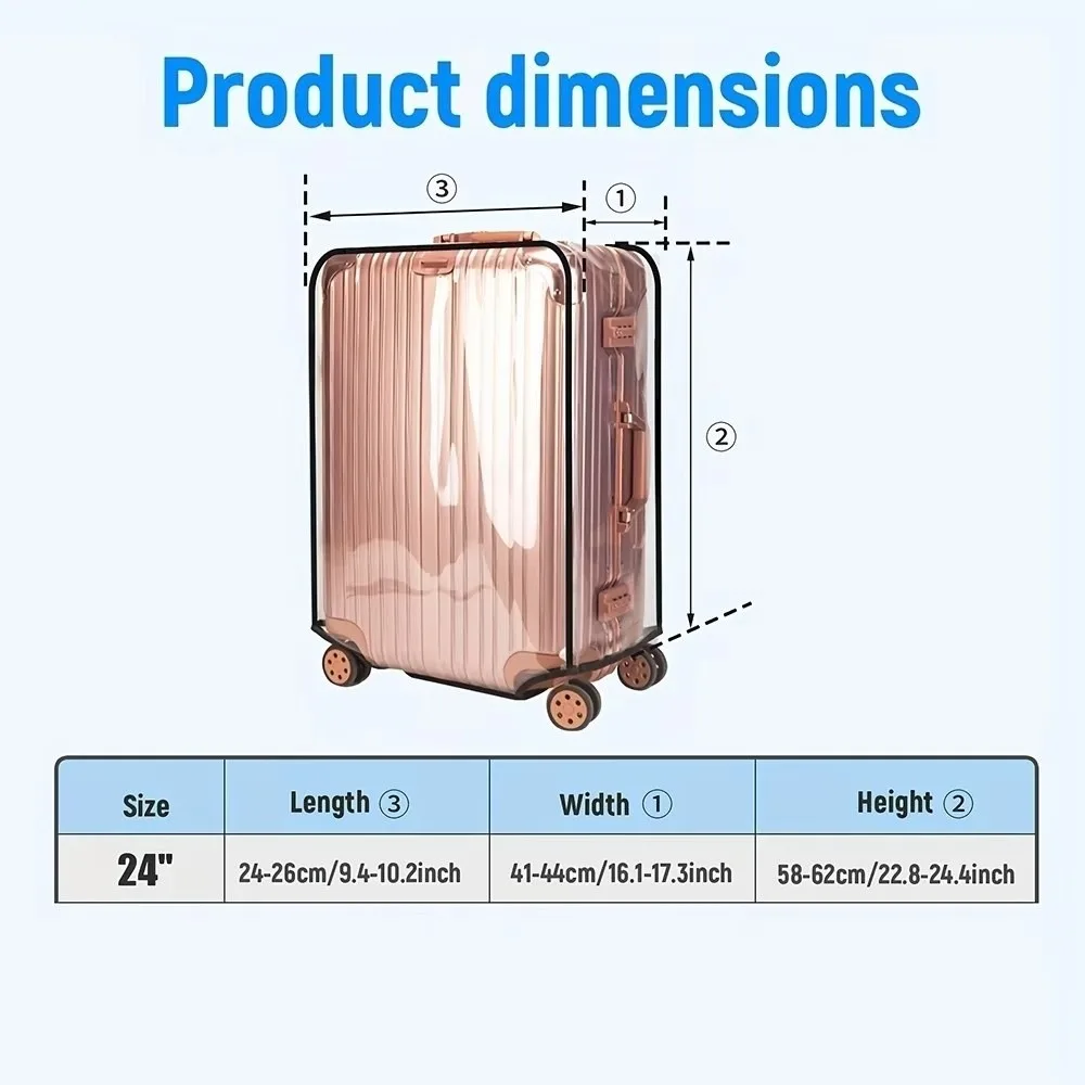 capa-protetora-transparente-reforcada-para-mala-impermeavel-antichoque-resistente-a-riscos-para-viagem