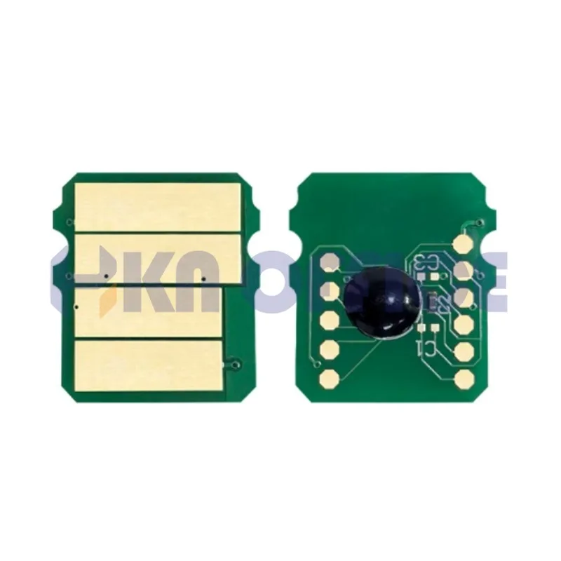 

TN760 TN2450 TN2445 TN2420 TN2421 Toner Chip as for as for Brother HL-L2310D HL-L2350DN HL-L2370DN HL-L2375DW HL-L2395DW MFC-L27