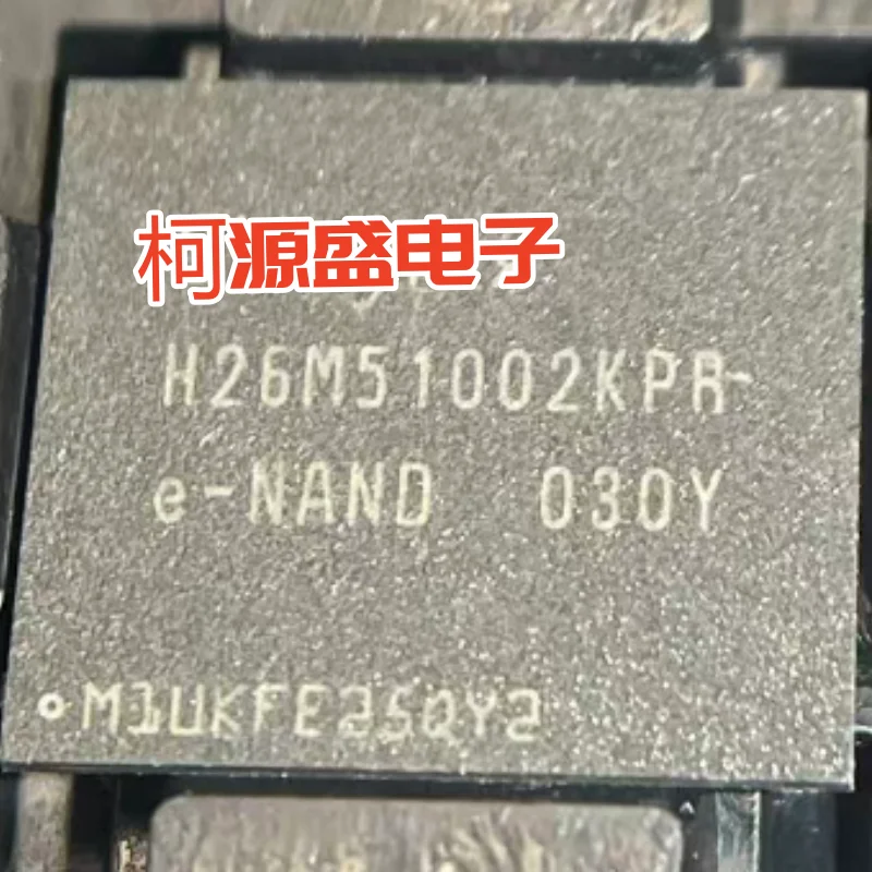 H26M51002KPR - Brand new original model. Available in stock and can be purchased now.