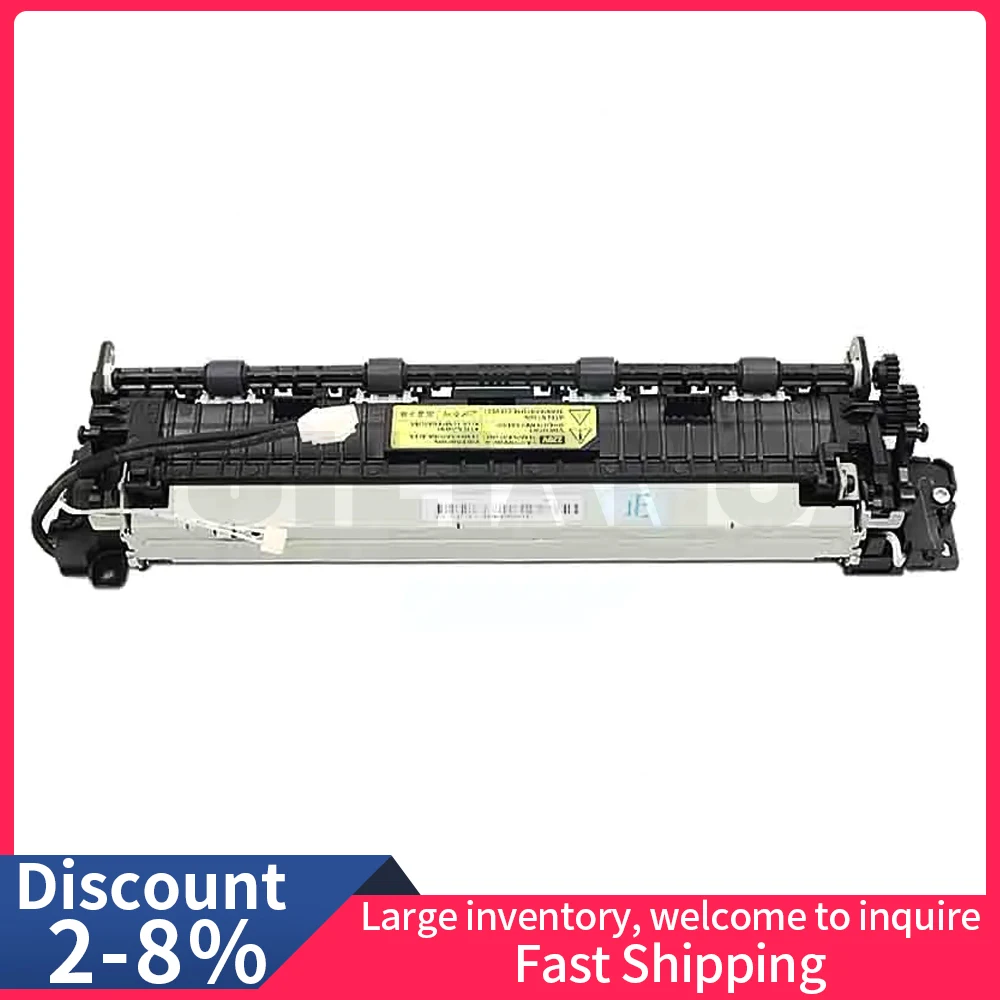 JC91-01077A SCX-3405 ML-2160 Fuser Assembly JC91-01268A M103A M108A M136WM Fuser unit 1000A 1000N NS1020 NS1005 Fusrt Kit