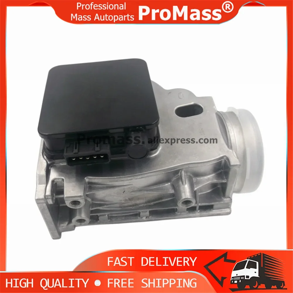 Air Flow Maf Sensor For Cadett E Frontera Omega Vectra A  Vauxhall Astra Frontera Mk 2 III 2.0 2.0i 4x4 0280202202 0280202210