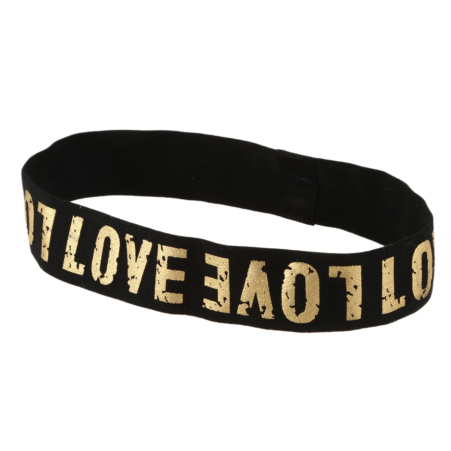 Speed Punch Ball Boxer Raising Reaction Force Hand Eye Training Set Stress Reaction ball red