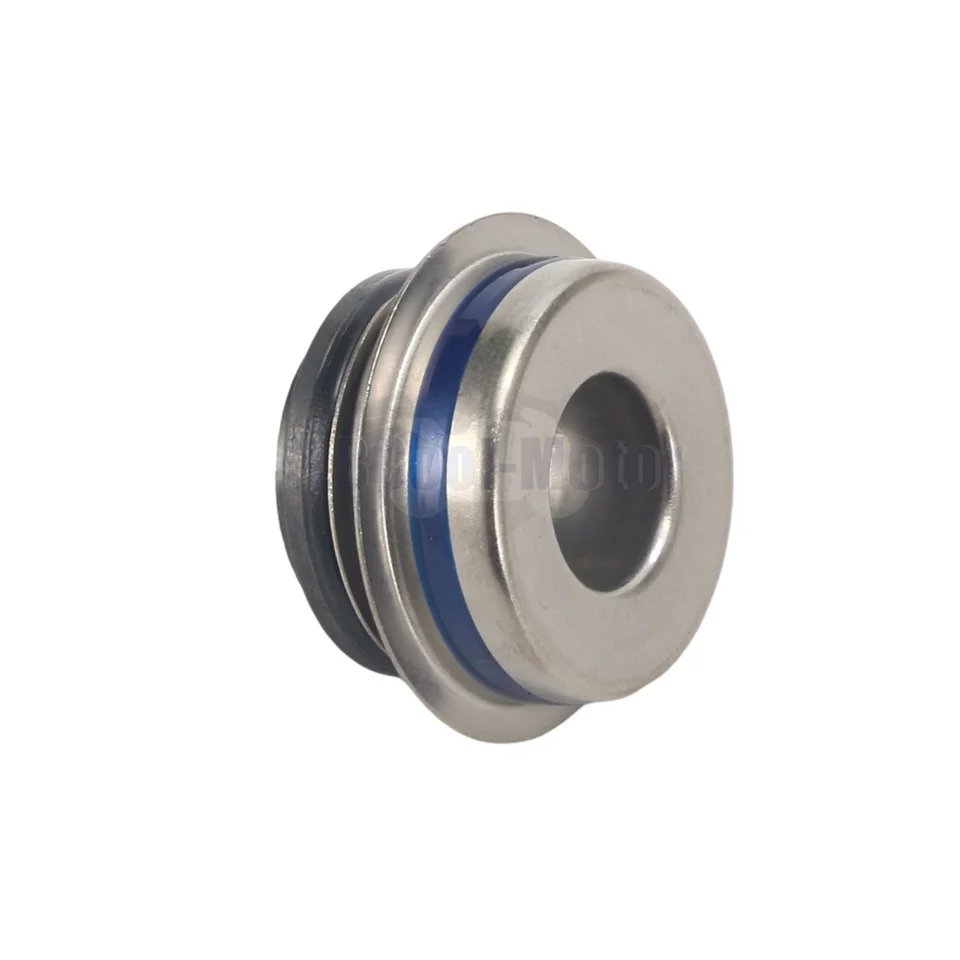 seal様おまとめ Water Pump Mechanical Seal Set For KAWASAKI ZX-10R ZX10R 2004-2010
