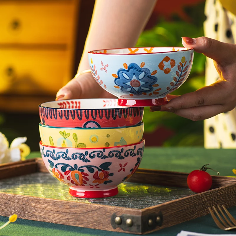 

Elegant Women's Watch | Fashion Casual Lady Wristwatch with Metal Strap | Quartz Movement | Free Shipping | Gift Idea