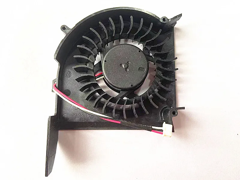 Suitable for SAMSUNG NP RF410 RF411 KSB0705HA-AK1Y 3-wire, fan
