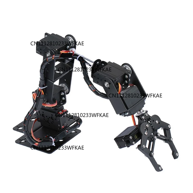 braccio-meccanico-robotico-in-lega-metallica-a-360-gradi-6-dof-con-kit-artiglio-mg996r-per-kit-robotica-arduino-giocattoli-educativi-programmabili-ps2