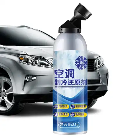 12 best sales 1 kg r134a - №9