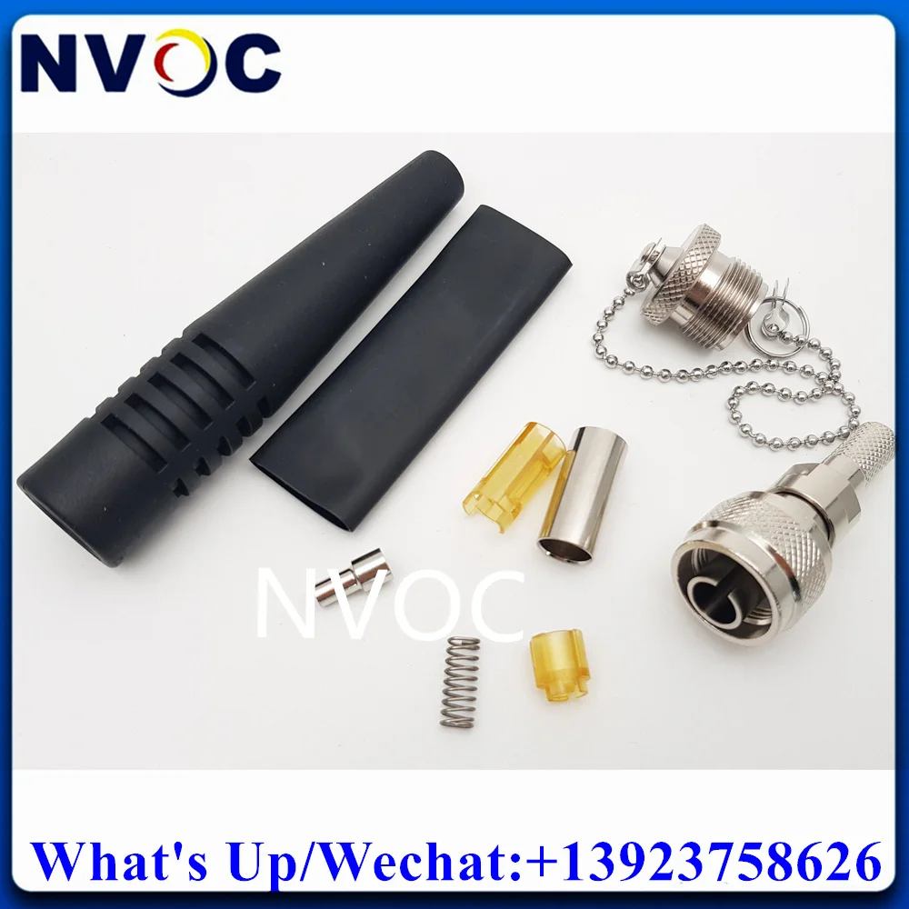 12C ODC 12 النوى ODC-MPO موصل مقاوم للمياه الألياف البصرية محول مقبس مربع مستدير أجزاء التوصيل لكابل المحمول العسكري المدرعة