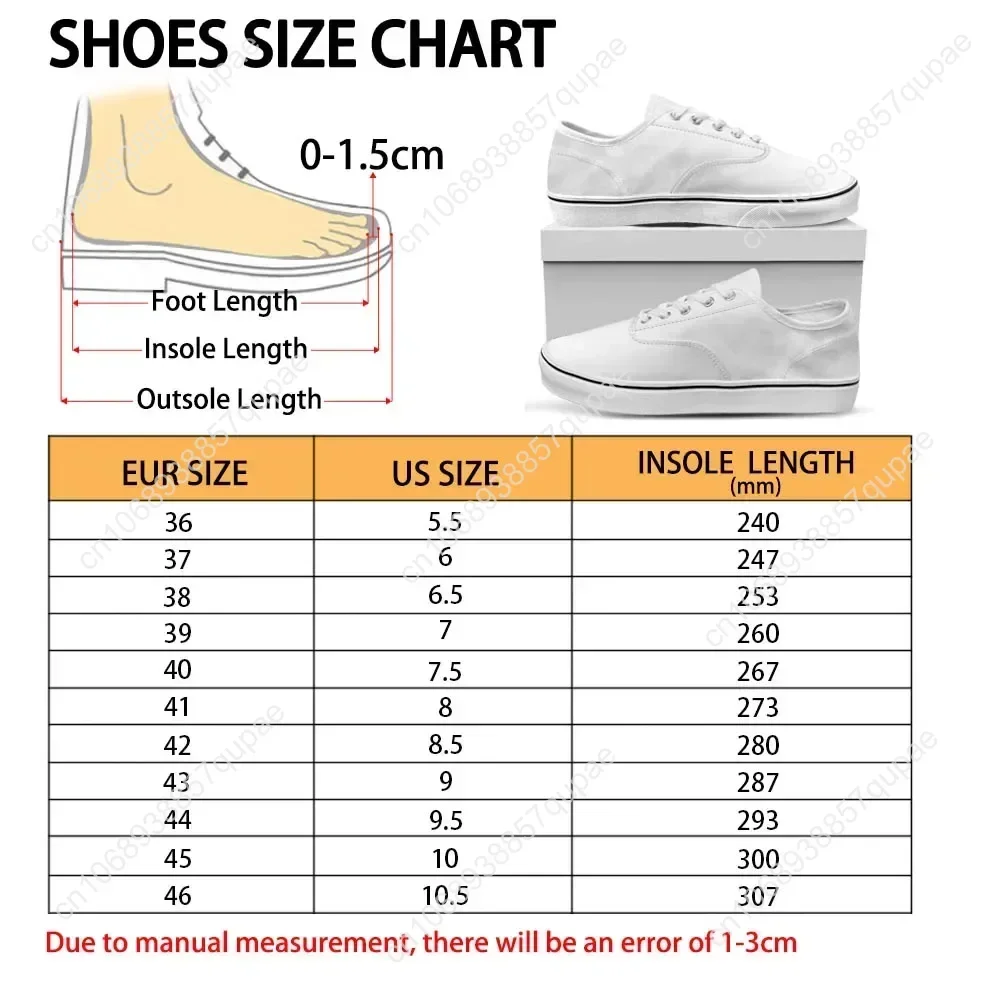 Custom Shoes Couple Logo Image Text Name Pinted Shoes For Unisex High Top Canvas Women Free Dropshipping Ladies Sneakers DIY