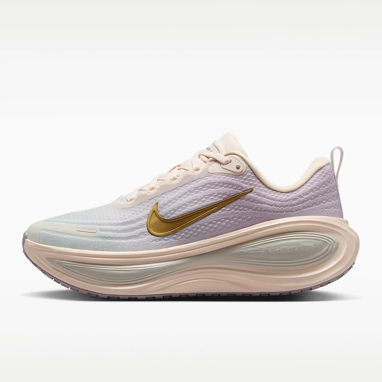 Nike genuine women's fashionab - Women Shoes Running Nike 评论和价格