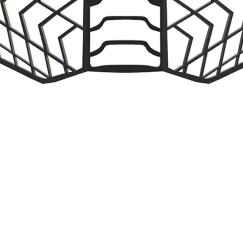 TRK702 TRK702X 2024… - image