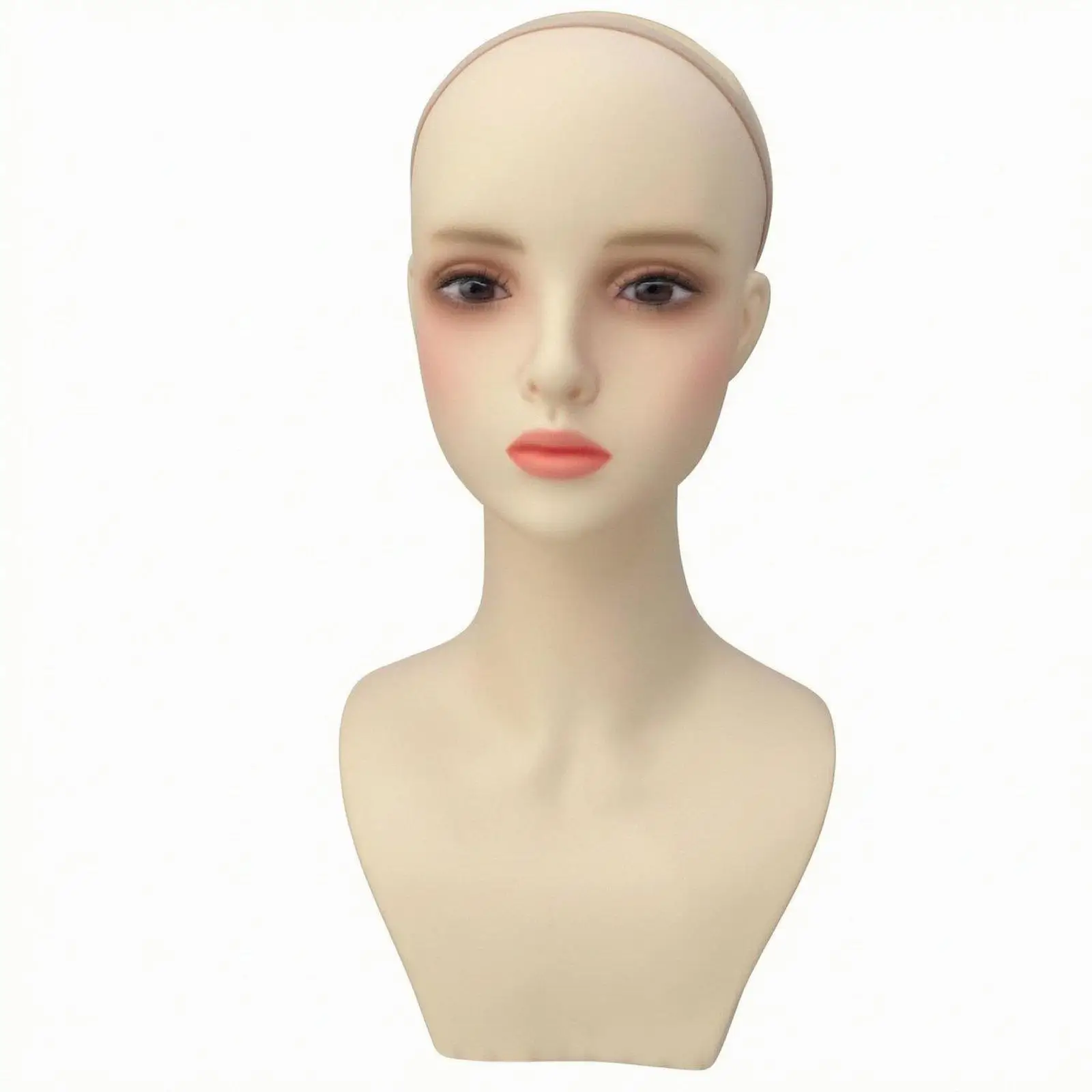 tete-de-mannequin-femme-multifonctionnelle-en-pvc-presentoir-de-perruques-avec-maquillage-pour-bandeaux-foulards-bijoux-et-colliers