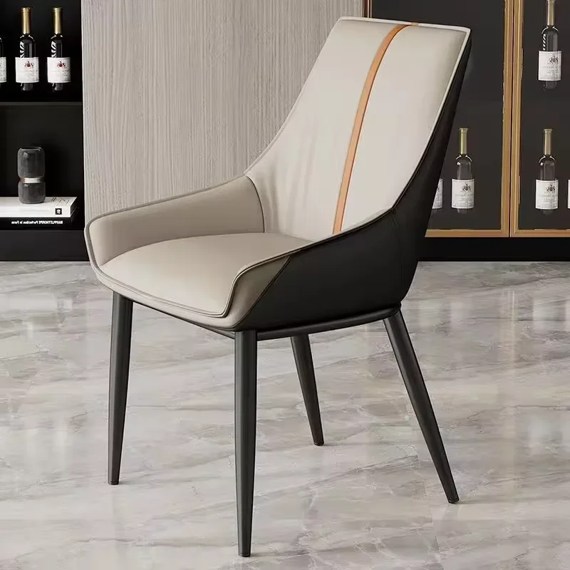 

Cost-effective Kitchen furniture restaurants tables and chairs dining chairs modern luxury