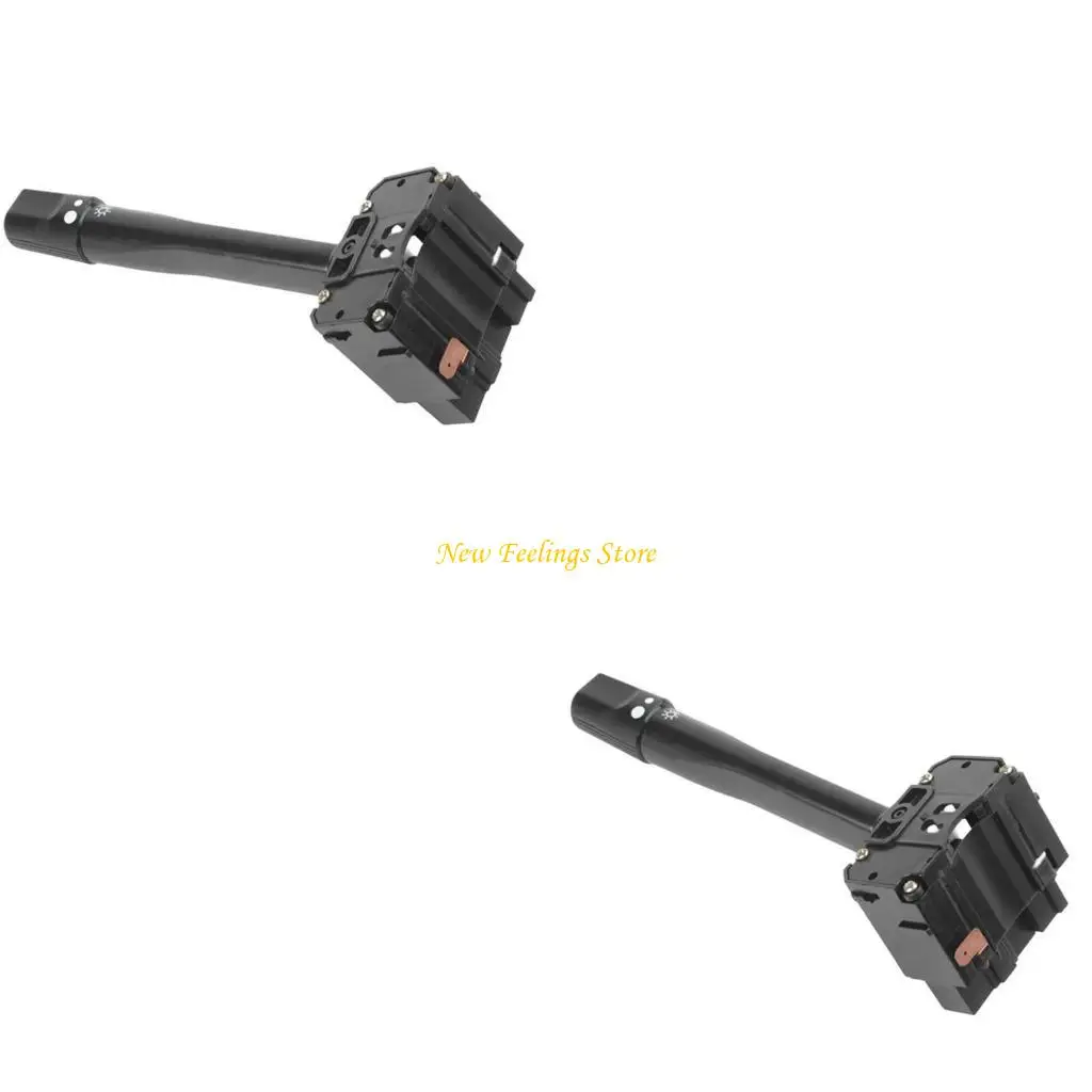 

J6BF Turn Headlight CBS1146 1S2299 1S2239 181229 5316527 DL6589 S14376
