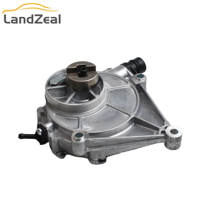 OEM 11667640279 11667585189 11667634752 Brake Vacuum Pump For BMW F20 F21 F30 F10 X1 E84 X3 E85 X4 Z4 320i 328i 528i 2012-2016