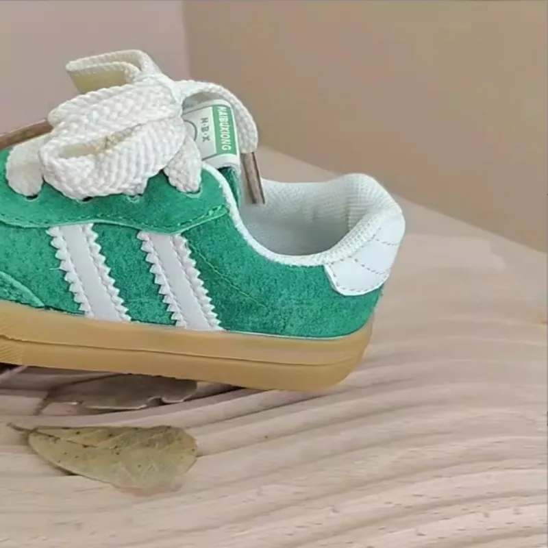 Nowe mody wysokiej jakości chłopców biały maluch Sneaker dzieci płaskie buty na co dzień dziecko dzieci dziecko buty dziewczęce maluch buty do