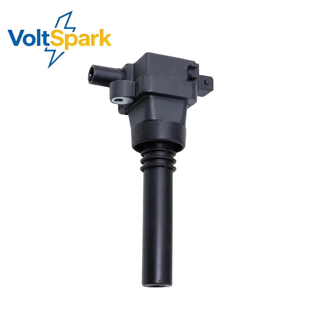 F01R00A004 Ignition Coil for CHANGAN CS75/2.0/1.5L Turbo – BOSCH SERIES Direct Replacement 4-Pin COP