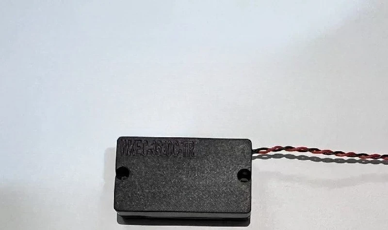 10pcs 3520-c side sound cavity 4 ohm 1-3 watts