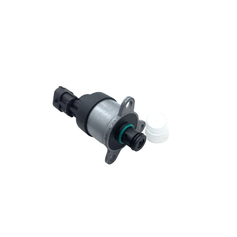 

SINCH NYO Metering unit Metering valve 09208400705