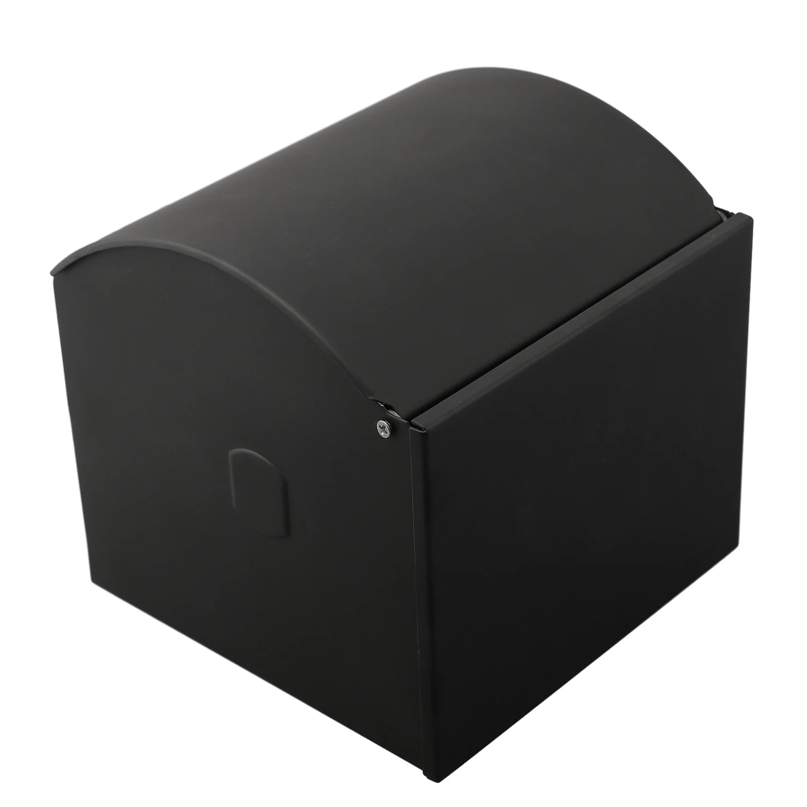 

Comfortable SUS Stainless Steel Bathroom Roller Tray Unsightly Fingerprints Bathroom Multi Purpose Roller Tray