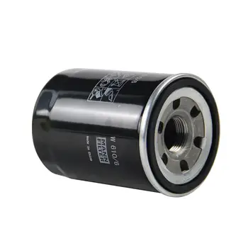 8 最佳銷售 汽車機油濾清器 - №5