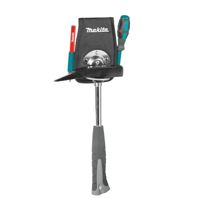 Makita E-15300 Looped Hammer Axe Holder Power Tool Accessories